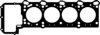 CORTECO 414841P Gasket, cylinder head
